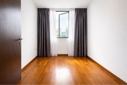 8M Residences (D15), Apartment #529959191